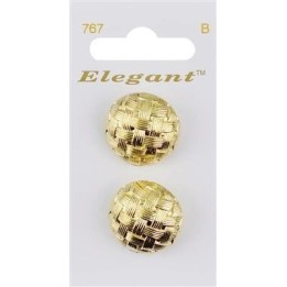   Boutons Elegant nr. 767