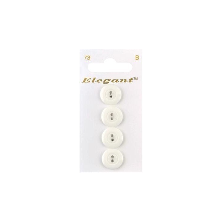   Buttons Elegant nr. 73