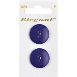   Boutons Elegant nr. 623
