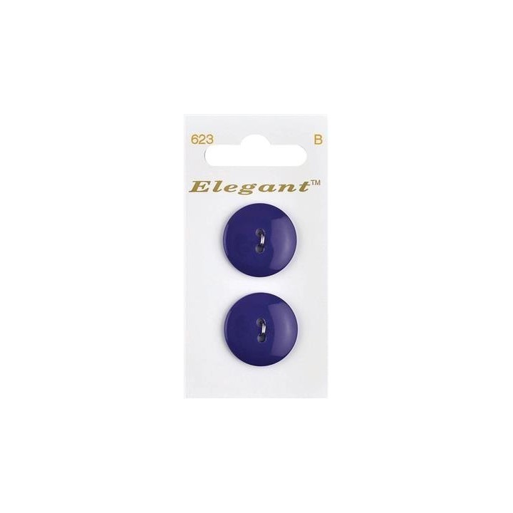   Boutons Elegant nr. 623