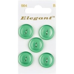   Buttons Elegant nr. 564