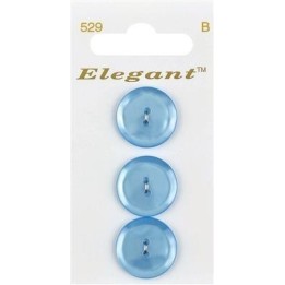   Boutons Elegant nr. 529