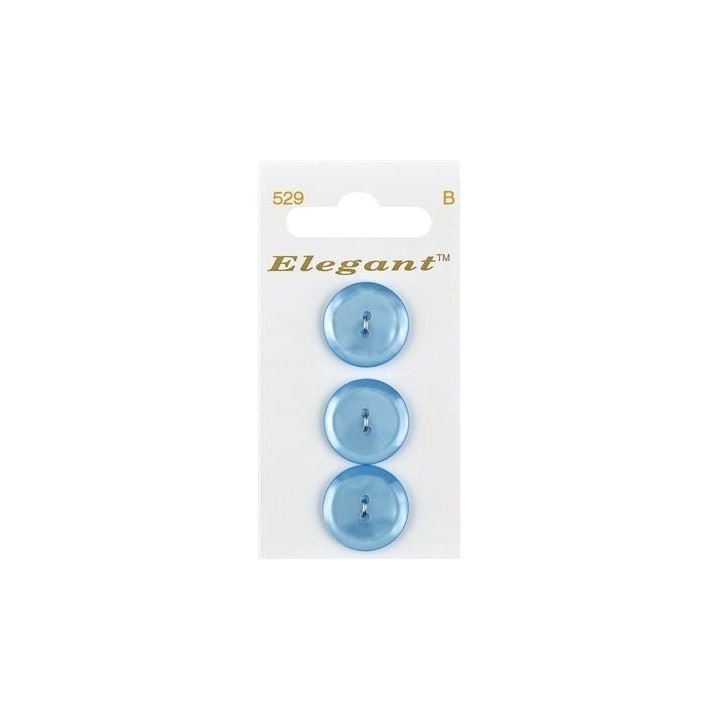   Buttons Elegant nr. 529