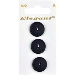   Knopen Elegant nr. 522