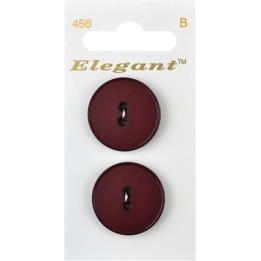   Boutons Elegant nr. 456