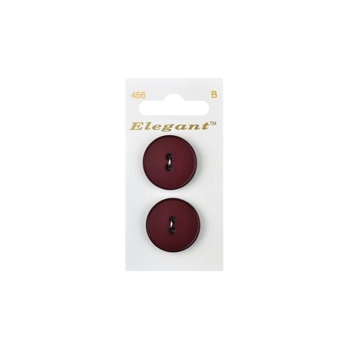   Knöpfe Elegant nr. 456