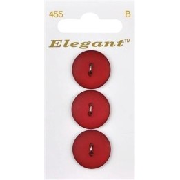   Boutons Elegant nr. 455