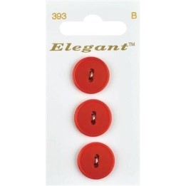   Boutons Elegant nr. 393