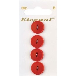   Knopen Elegant nr. 392