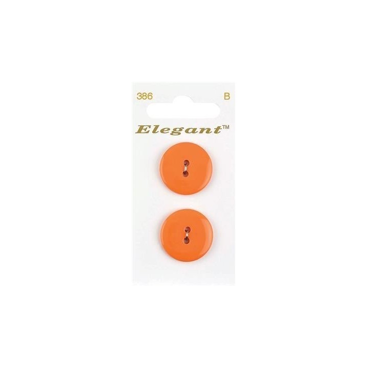   Buttons Elegant nr. 386