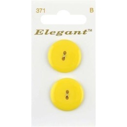   Knöpfe Elegant nr. 371
