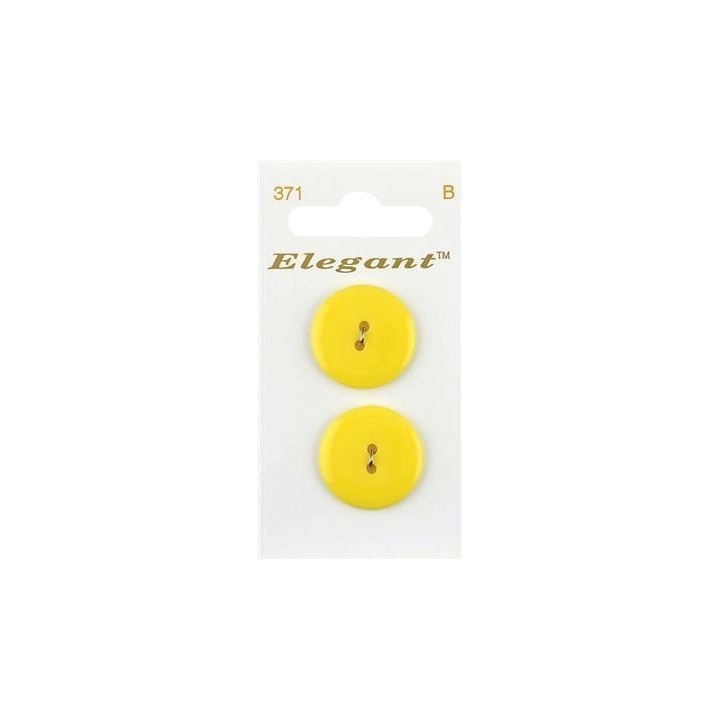   Knopen Elegant nr. 371