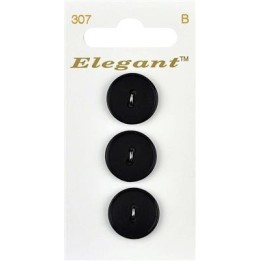   Knopen Elegant nr. 307