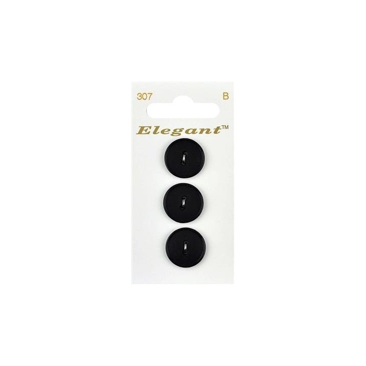   Boutons Elegant nr. 307
