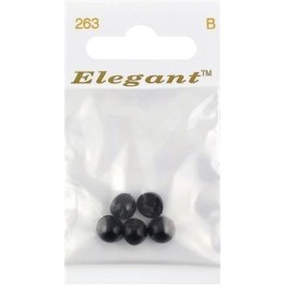   Buttons Elegant nr. 263