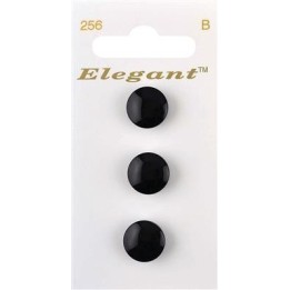   Knöpfe Elegant nr. 256