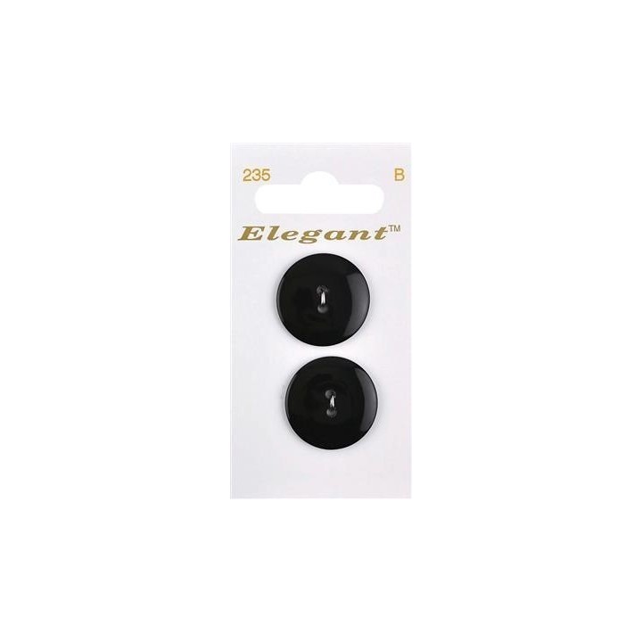   Buttons Elegant nr. 235