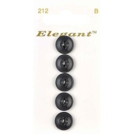   Boutons Elegant nr. 212