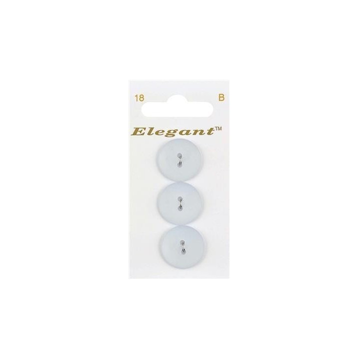   Buttons Elegant nr. 18
