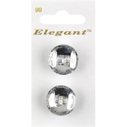   Buttons Elegant nr. 99