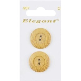   Knöpfe Elegant nr. 937