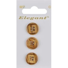   Buttons Elegant nr. 927