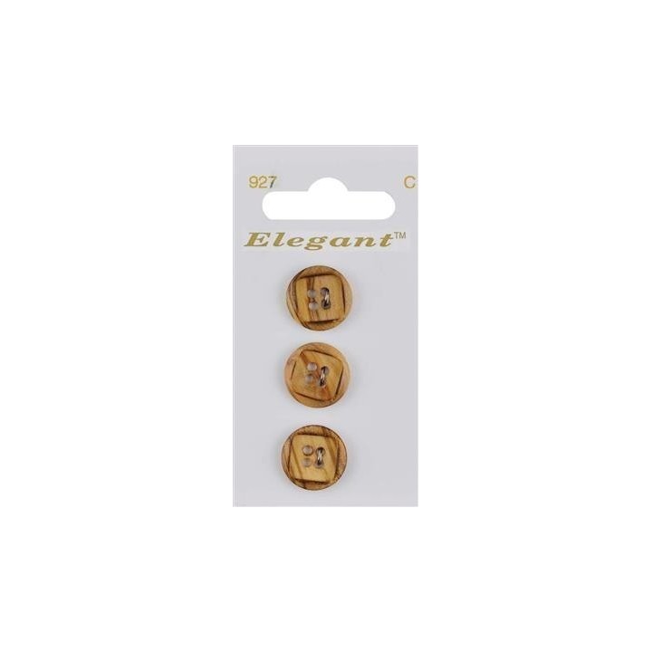   Buttons Elegant nr. 927