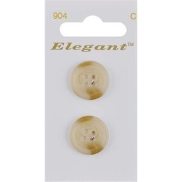   Knopen Elegant nr. 904