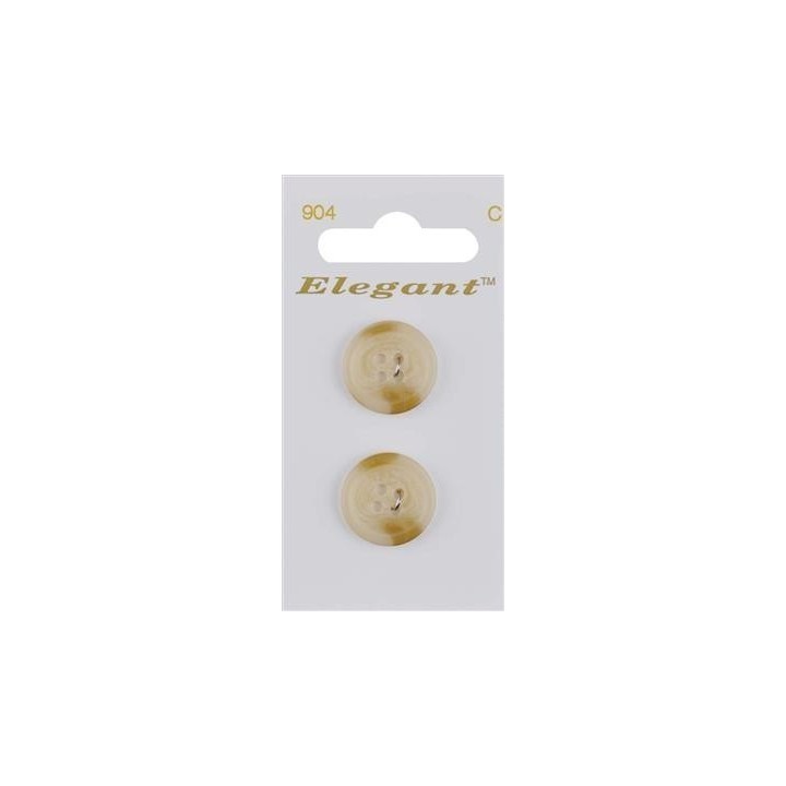   Buttons Elegant nr. 904