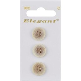   Boutons Elegant nr. 902