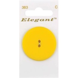   Knöpfe Elegant nr. 383