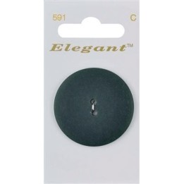   Knopen Elegant nr. 591