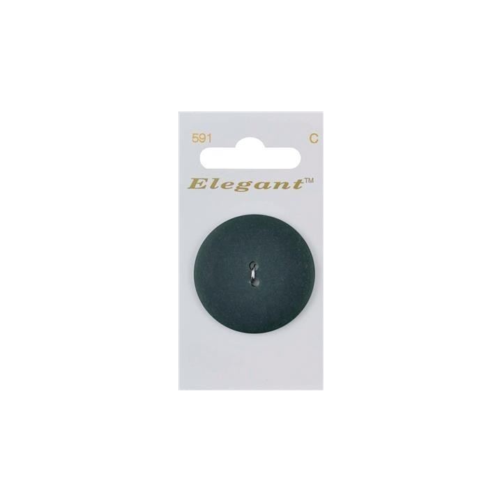   Buttons Elegant nr. 591
