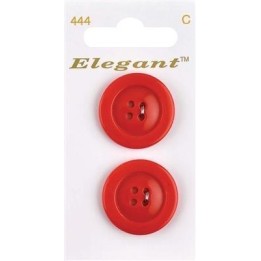   Knöpfe Elegant nr. 444