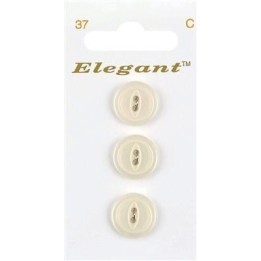   Knopen Elegant nr. 37