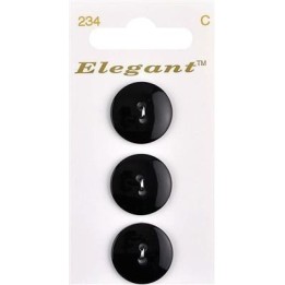   Knopen Elegant nr. 234