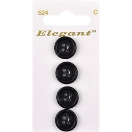   Buttons Elegant nr. 524