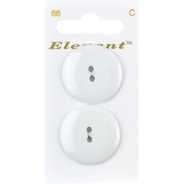   Knopen Elegant nr. 68