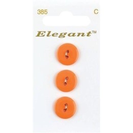   Knöpfe Elegant nr. 385