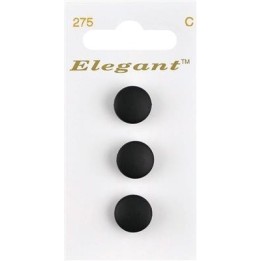   Knöpfe Elegant nr. 275