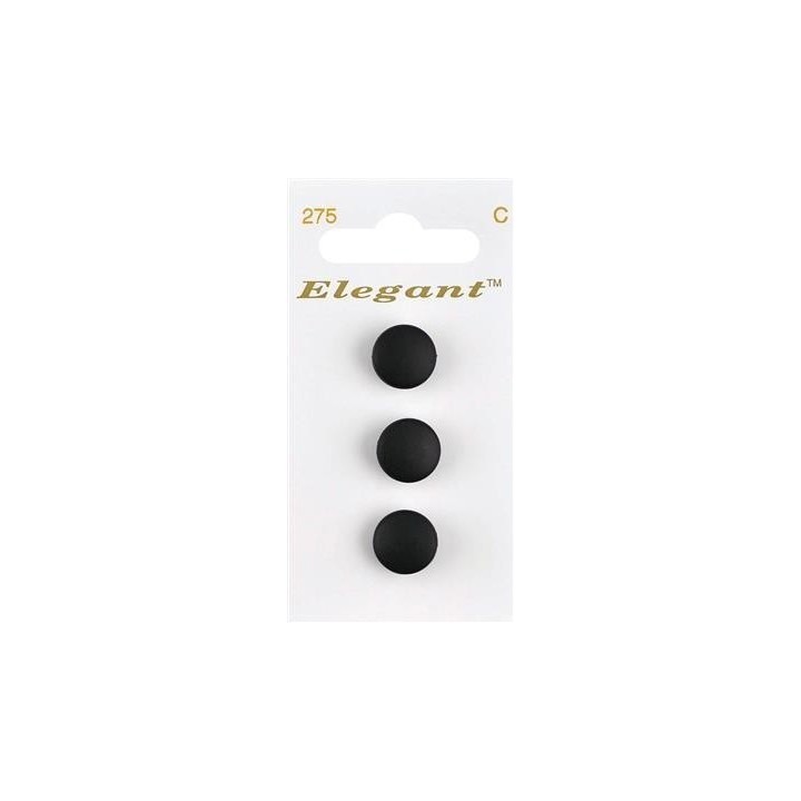   Boutons Elegant nr. 275