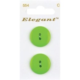   Buttons Elegant nr. 554