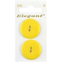   Buttons Elegant nr. 372