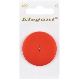   Knöpfe Elegant nr. 427