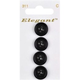   Buttons Elegant nr. 311