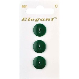   Buttons Elegant nr. 561