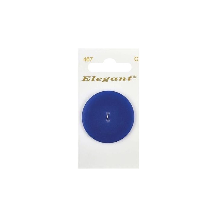   Knopen Elegant nr. 467