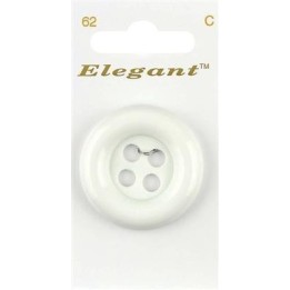   Knöpfe Elegant nr. 62