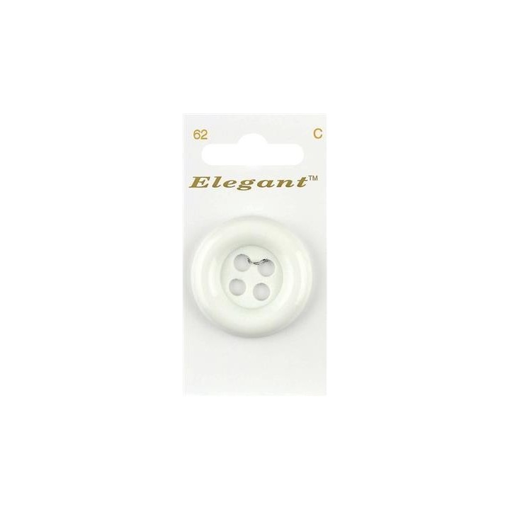   Buttons Elegant nr. 62