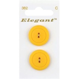   Knopen Elegant nr. 382